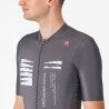 Castelli Espresso R--A/D Jersey - Cycling jersey - Men's | Hardloop