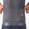 Castelli Espresso R--A/D Jersey - Cycling jersey - Men's | Hardloop