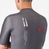 Castelli Espresso R--A/D Jersey - Cycling jersey - Men's | Hardloop