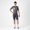Castelli Espresso R--A/D Jersey - Cycling jersey - Men's | Hardloop