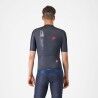 Castelli Espresso R--A/D Jersey - Maillot vélo homme | Hardloop