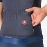 Castelli Espresso R--A/D Jersey - Maillot vélo homme | Hardloop