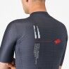 Castelli Espresso R--A/D Jersey - Maillot vélo homme | Hardloop