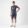 Castelli Espresso R--A/D Jersey - Maillot vélo homme | Hardloop