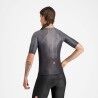 Castelli Climber'S A/C W Jersey - Cykeltrikå - Dam | Hardloop