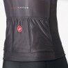 Castelli Climber'S A/C W Jersey - Cykeltrikå - Dam | Hardloop