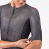 Castelli Climber'S A/C W Jersey - Pyöräilypusero - Naiset | Hardloop