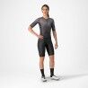 Castelli Climber'S A/C W Jersey - Cykeltrikå - Dam | Hardloop