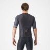 Castelli Climber'S A/C Jersey - Pyöräilypusero - Miehet | Hardloop