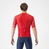 Castelli Climber'S A/C Jersey - Koszulka kolarska męska | Hardloop