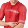 Castelli Climber'S A/C Jersey - Koszulka kolarska męska | Hardloop