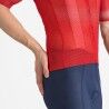 Castelli Climber'S A/C Jersey - Koszulka kolarska męska | Hardloop
