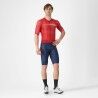 Castelli Climber'S A/C Jersey - Koszulka kolarska męska | Hardloop