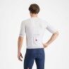 Castelli Climber'S A/C Jersey - Fietsshirt - Heren | Hardloop