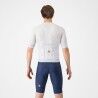 Castelli Climber'S A/C Jersey - Maillot ciclismo - Hombre | Hardloop