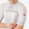 Castelli Climber'S A/C Jersey - Radtrikot - Herren | Hardloop