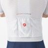 Castelli Climber'S A/C Jersey - Pyöräilypusero - Miehet | Hardloop