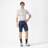 Castelli Climber'S A/C Jersey - Maillot ciclismo - Hombre | Hardloop