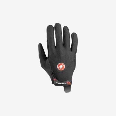 Arenberg Gel LF Glove - Cycling gloves