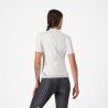 Castelli Anima 4 Jersey - Cycling jersey - Women's | Hardloop