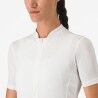 Castelli Anima 4 Jersey - Cycling jersey - Women's | Hardloop