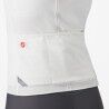 Castelli Anima 4 Jersey - Cycling jersey - Women's | Hardloop