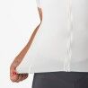 Castelli Anima 4 Jersey - Cycling jersey - Women's | Hardloop