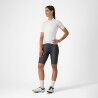 Castelli Anima 4 Jersey - Cycling jersey - Women's | Hardloop