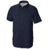 Columbia Utilizer II Solid Short Sleeve Shirt - Chemise homme | Hardloop