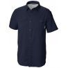 Columbia - Utilizer II Solid Short Sleeve Shirt - Hombre