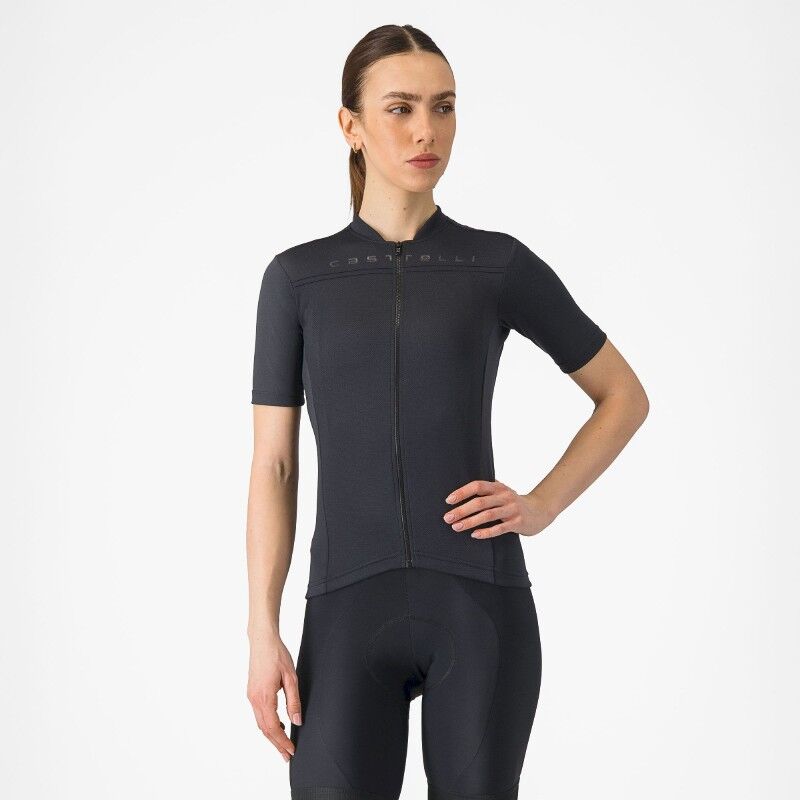 Anima 4 Jersey - Radtrikot - Damen