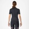 Castelli Anima 4 Jersey - Short sleeve cycling jersey - Women's | Hardloop