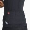 Castelli Anima 4 Jersey - Short sleeve cycling jersey - Women's | Hardloop