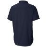 Columbia Utilizer II Solid Short Sleeve Shirt - Skjorte Herrer