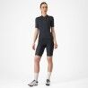 Castelli Anima 4 Jersey - Short sleeve cycling jersey - Women's | Hardloop