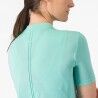 Castelli Anima 4 Jersey - Maillot ciclismo - Mujer | Hardloop