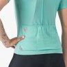 Castelli Anima 4 Jersey - Maillot ciclismo - Mujer | Hardloop