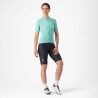 Castelli Anima 4 Jersey - Maillot ciclismo - Mujer | Hardloop