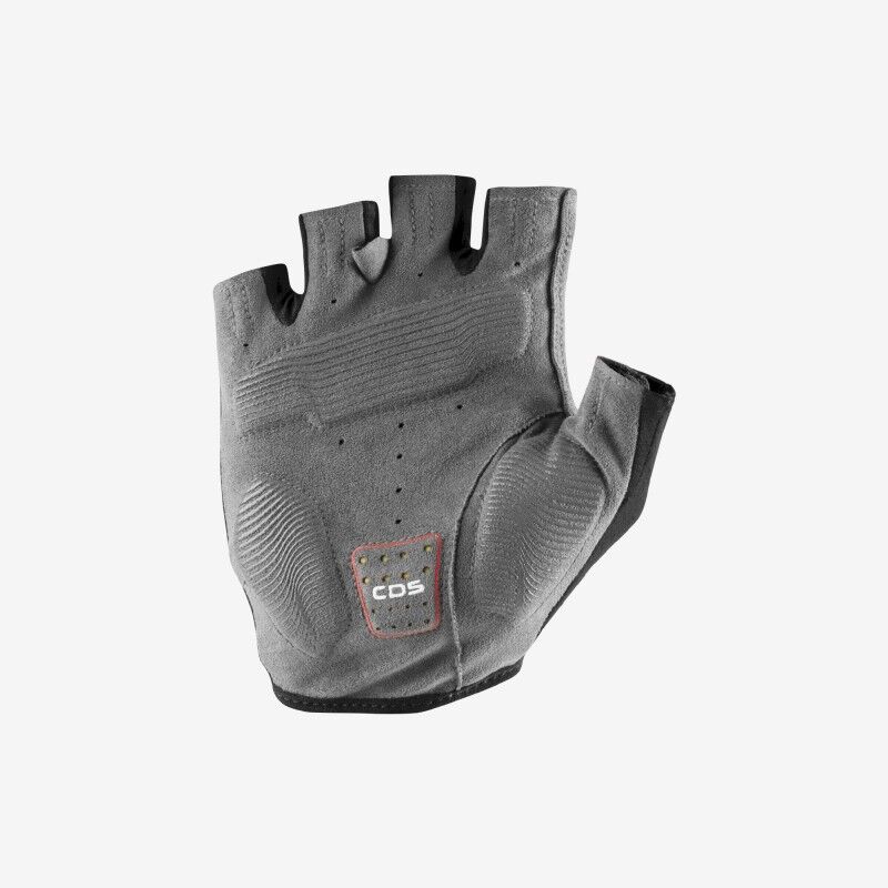 Castelli Entrata V Glove - Fahrradhandschuhe | Hardloop