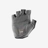 Castelli Entrata V Glove - Luva de ciclismo | Hardloop