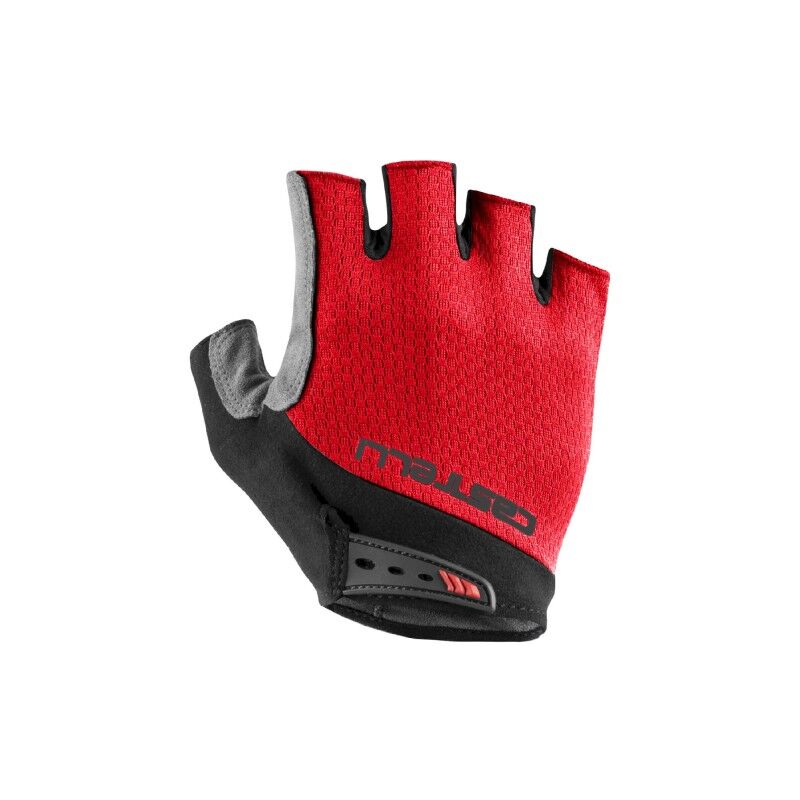 Gants vélo été Castelli Espresso Glove 2026