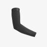Castelli Espresso Armwarmer - Cykel Armvarmer | Hardloop