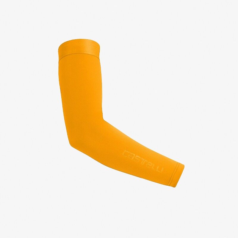 Castelli Espresso Armwarmer - Rękawki rowerowe | Hardloop