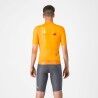 Castelli Espresso R--A/D Bibshort - Culottes de ciclismo - Hombre | Hardloop