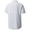 Columbia - Utilizer II Solid Short Sleeve Shirt - Uomo