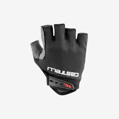Entrata V Kid Glove - Cycling gloves - Kid's