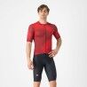 Castelli Competizione 2 Short - Cykelbukser - Herrer | Hardloop