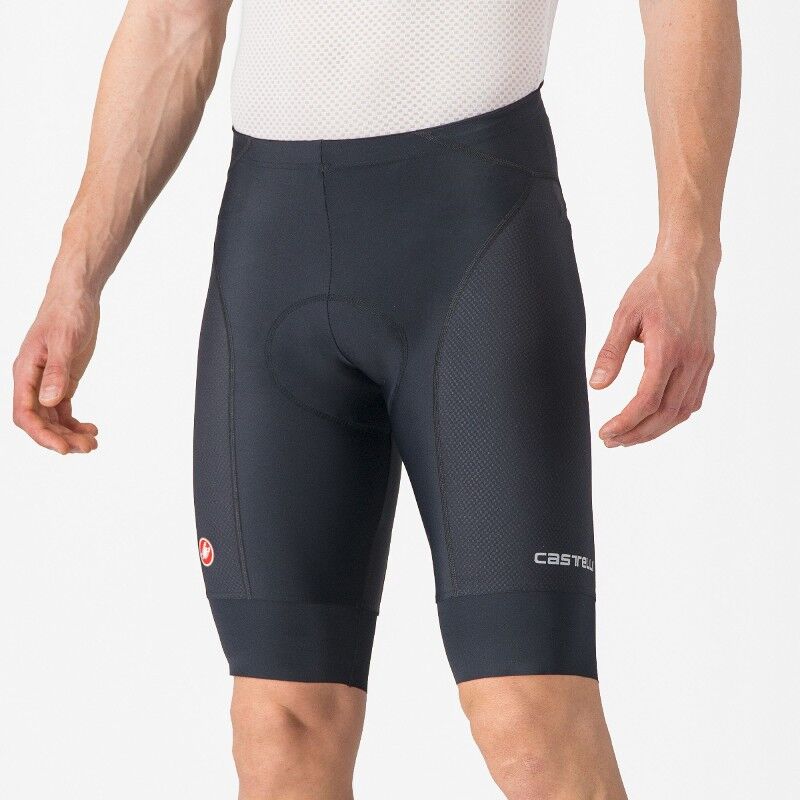 Castelli Competizione 2 Short - Pánské cyklistické kraťasy | Hardloop