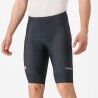Castelli Competizione 2 Short - Cuissard vélo homme | Hardloop