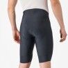 Castelli Competizione 2 Short - Cykelbyxa - Herr | Hardloop